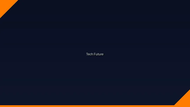 科技未来主题赛 - 酷游app 短视频比赛